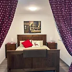 La Tavernetta Appartamento